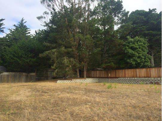 515 Hermosa Ave - Photo 1