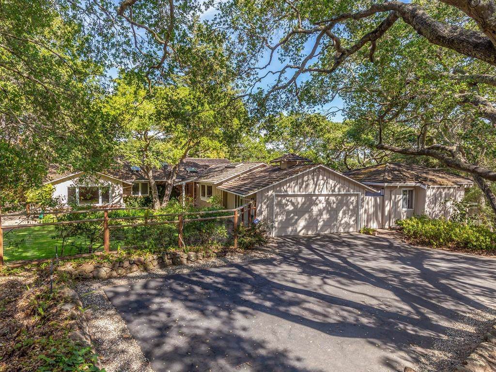 90 Bear Gulch Dr - Photo 1 90 Bear Gulch Dr - Photo 1