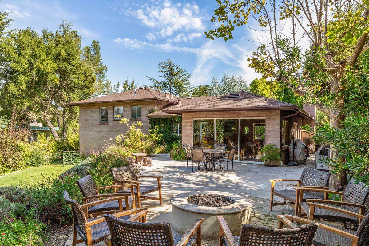 110 Corte Madera Rd - Photo 1 110 Corte Madera Rd - Photo 1
