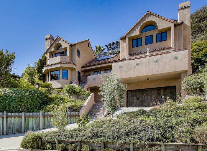 814 Escalona Dr - Photo 1