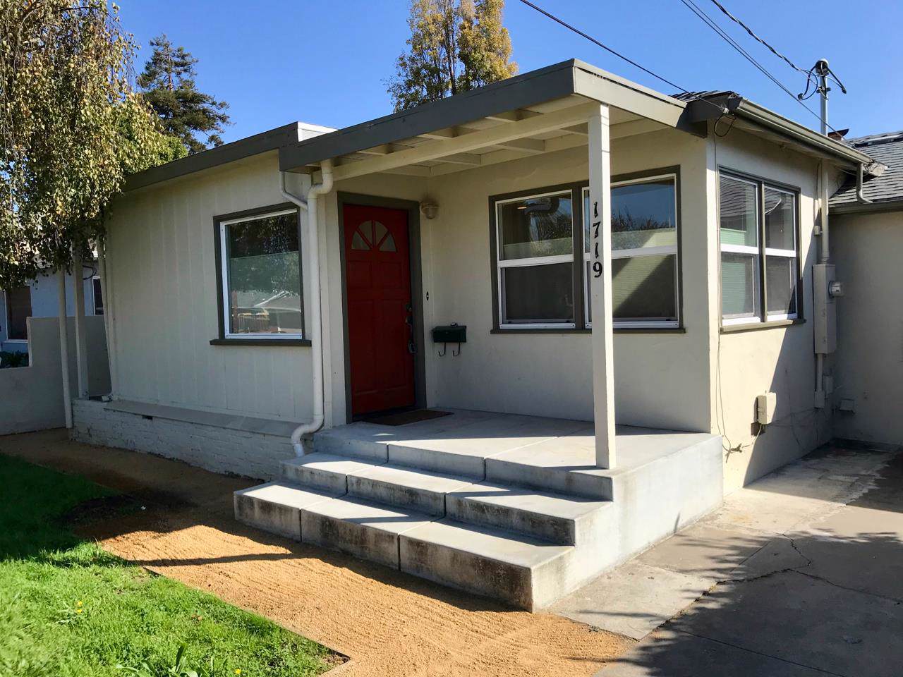 1719 Delaware Ave - Photo 1