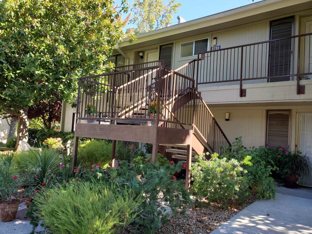 2732 Tice Creek Dr 1 - Photo 1