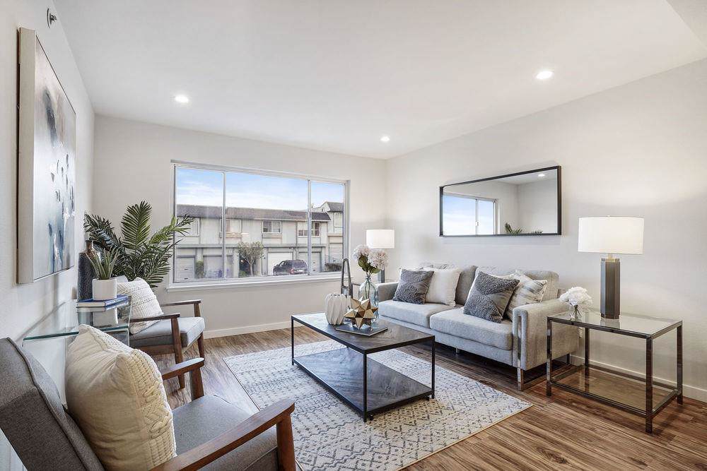 3706 Fairfax Way 2B - Photo 1