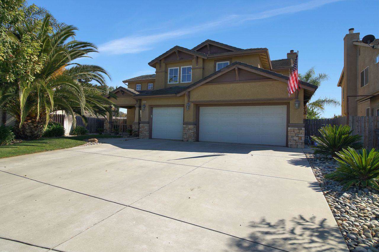 2051 Serene Dr - Photo 1