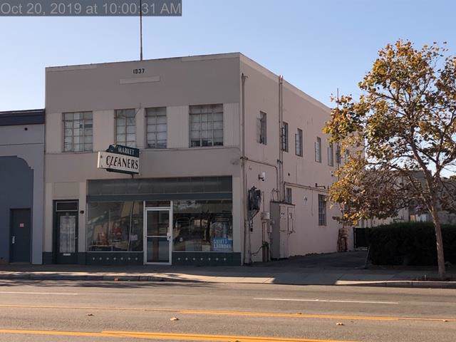 19-23 Market St - Photo 1
