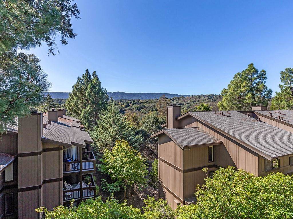 3338 La Mesa Dr 5 - Photo 1