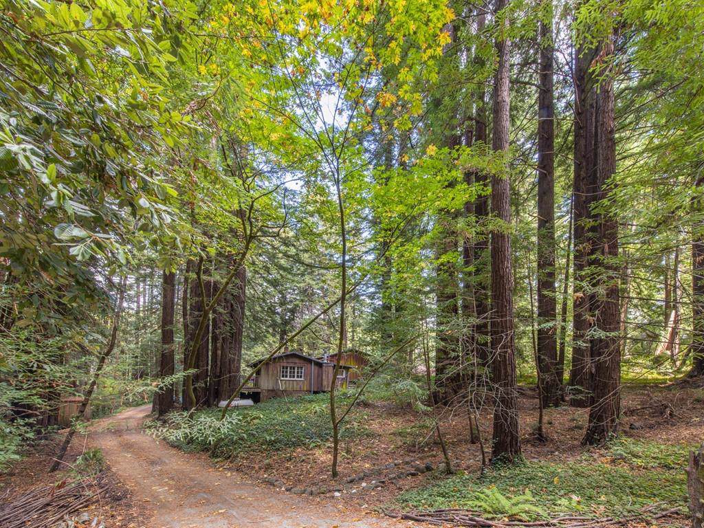 131 Loop Rd - Photo 1 131 Loop Rd - Photo 1