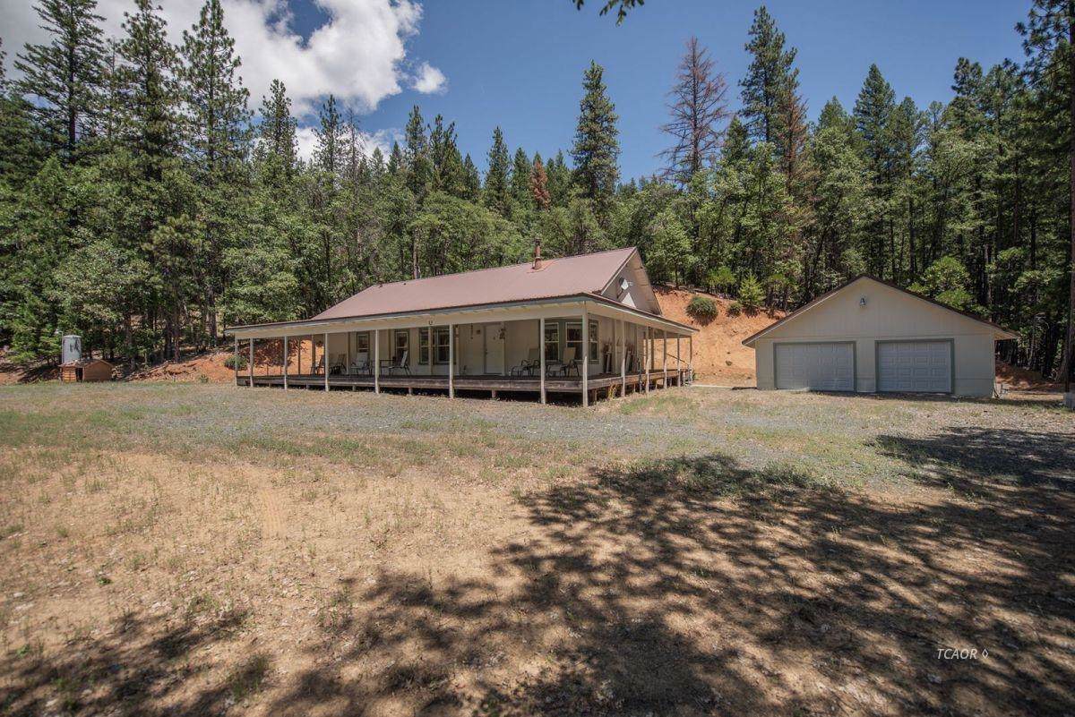 2875 Bear Creek Rd None - Photo 1 2875 Bear Creek Rd None - Photo 1
