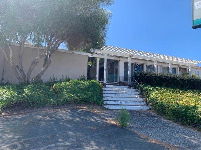 781 San Pablo Ave - Photo 1 781 San Pablo Ave - Photo 1