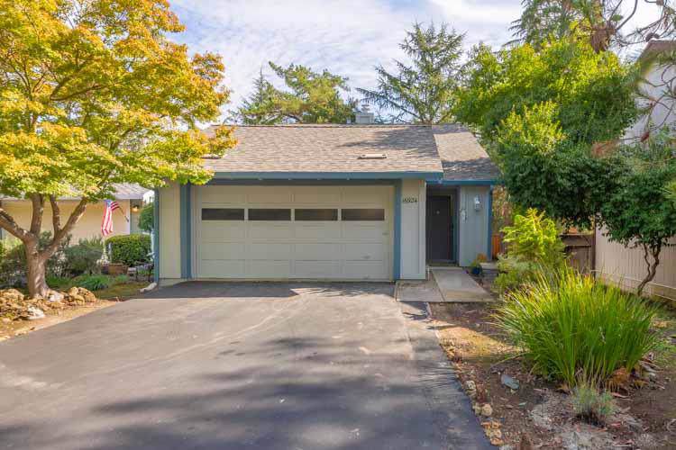 16924 Helene Ln - Photo 1