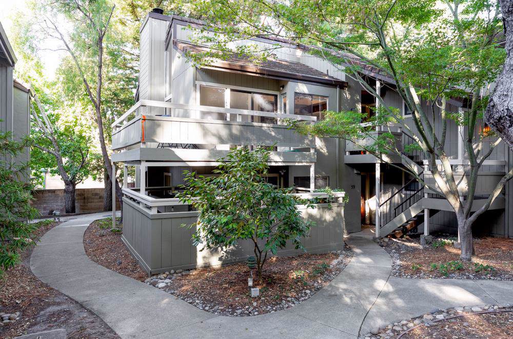 111 Bean Creek Rd 60 - Photo 1