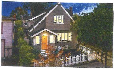 1112-1114 Chaucer St Duplex - Photo 1