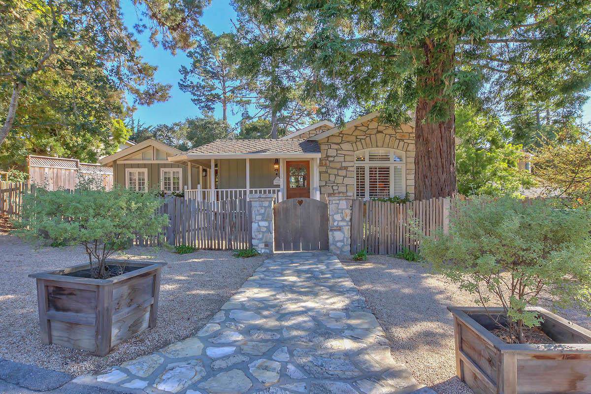 3116 Camino Del Monte - Photo 1