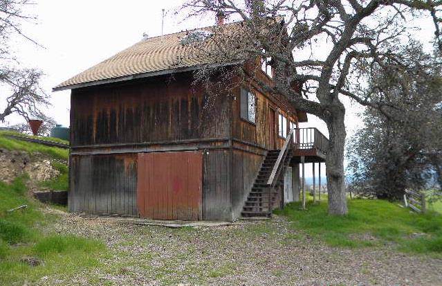 50325 Paulsen Rd - Photo 1