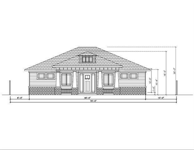 1495 Theresa Ave - Photo 1