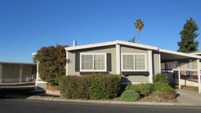 1220 Vienna Dr 497 - Photo 1