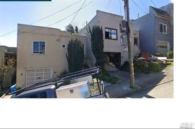 Stillings Ave - Photo 1