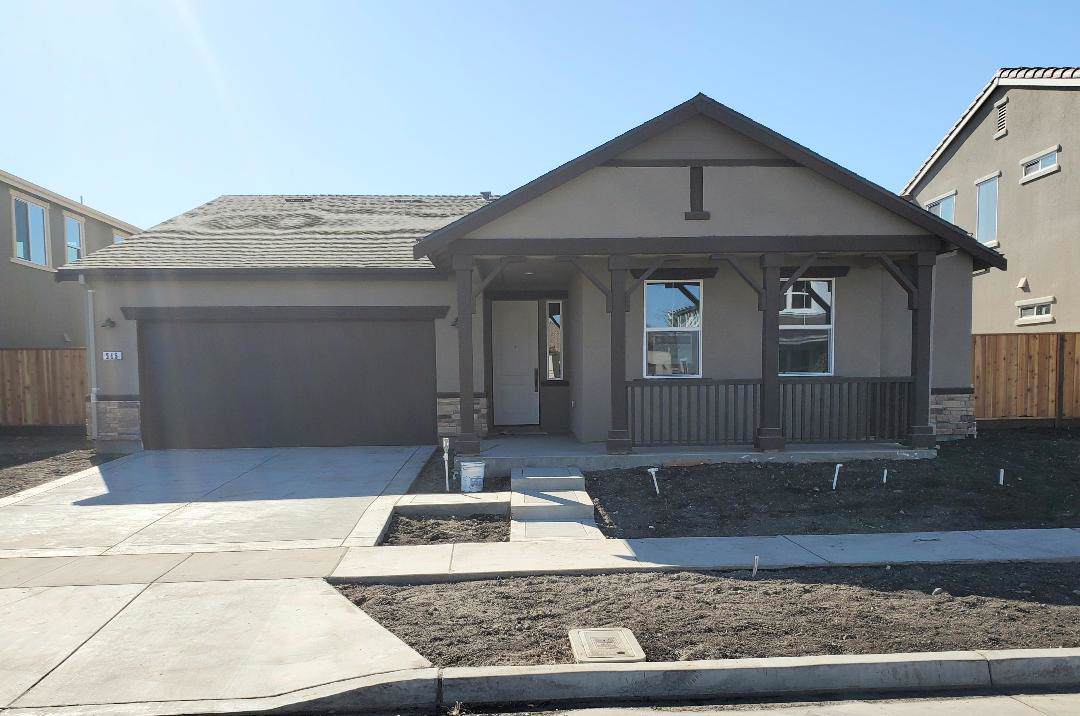 245 Copperleaf Ln - Photo 1