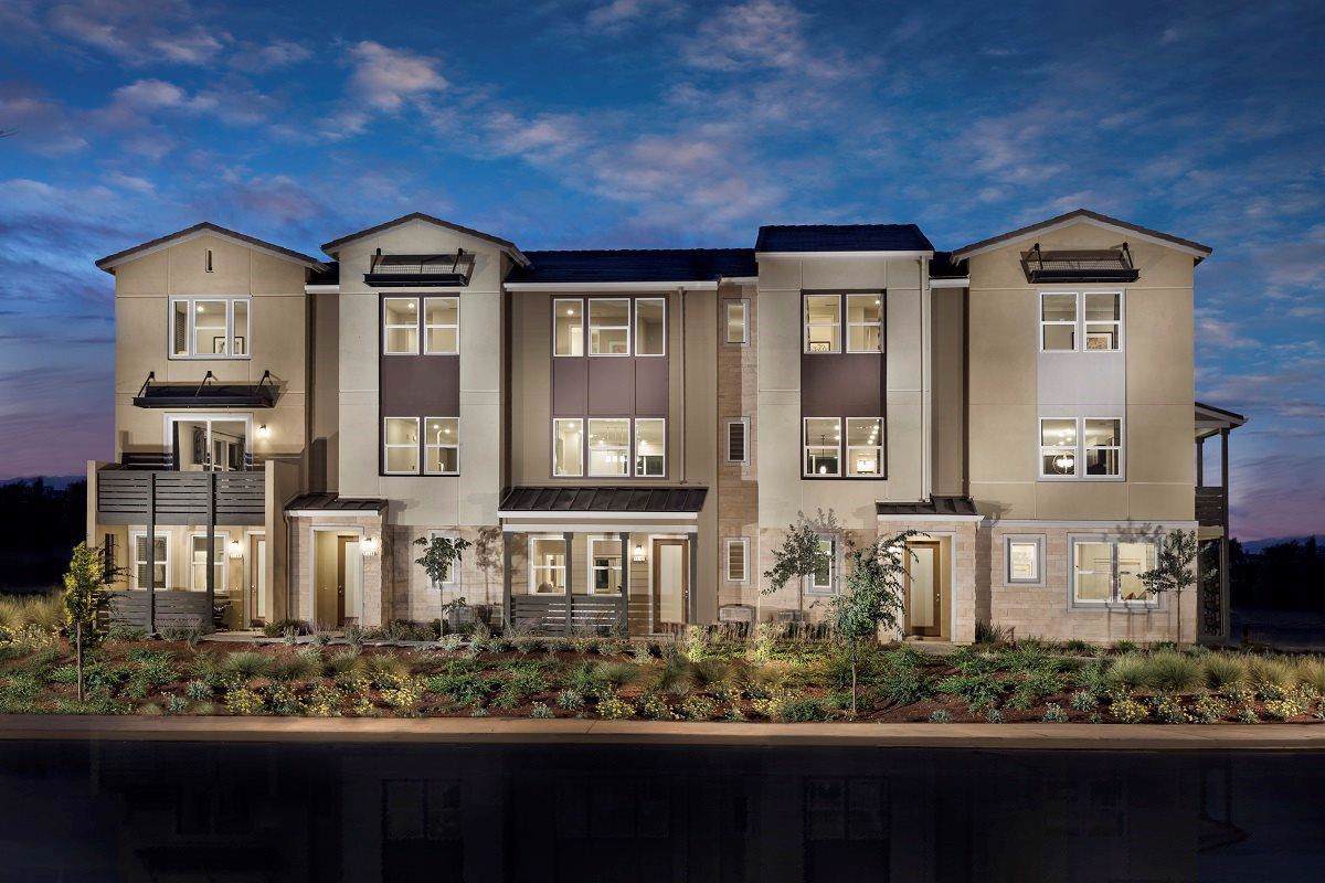 463 Snap Dragon St - Photo 1