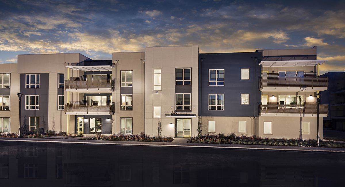 360 Riesling Ave - Photo 1