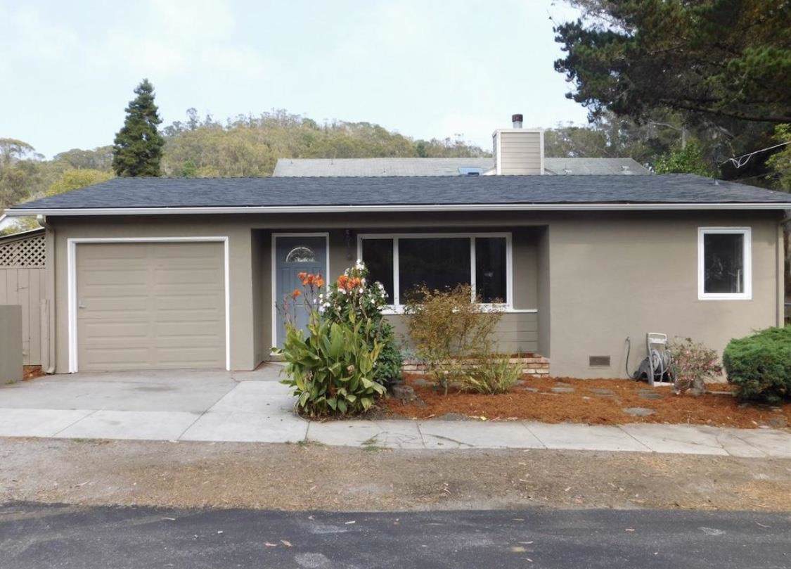 855 Palma St - Photo 1