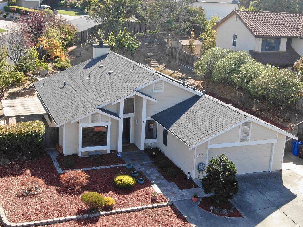 2751 Holiday Ct - Photo 1 2751 Holiday Ct - Photo 1