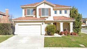 18370 Serra Avenida - Photo 1