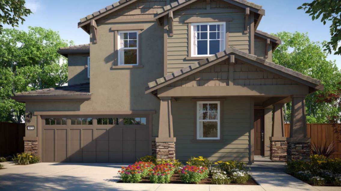 6400 Godani St - Photo 1