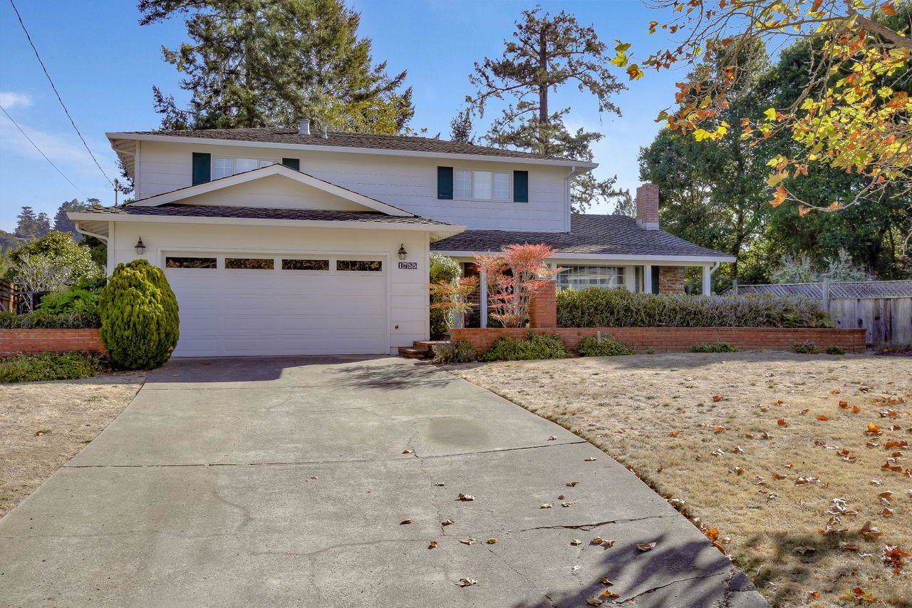 1755 Wilshire Dr - Photo 1