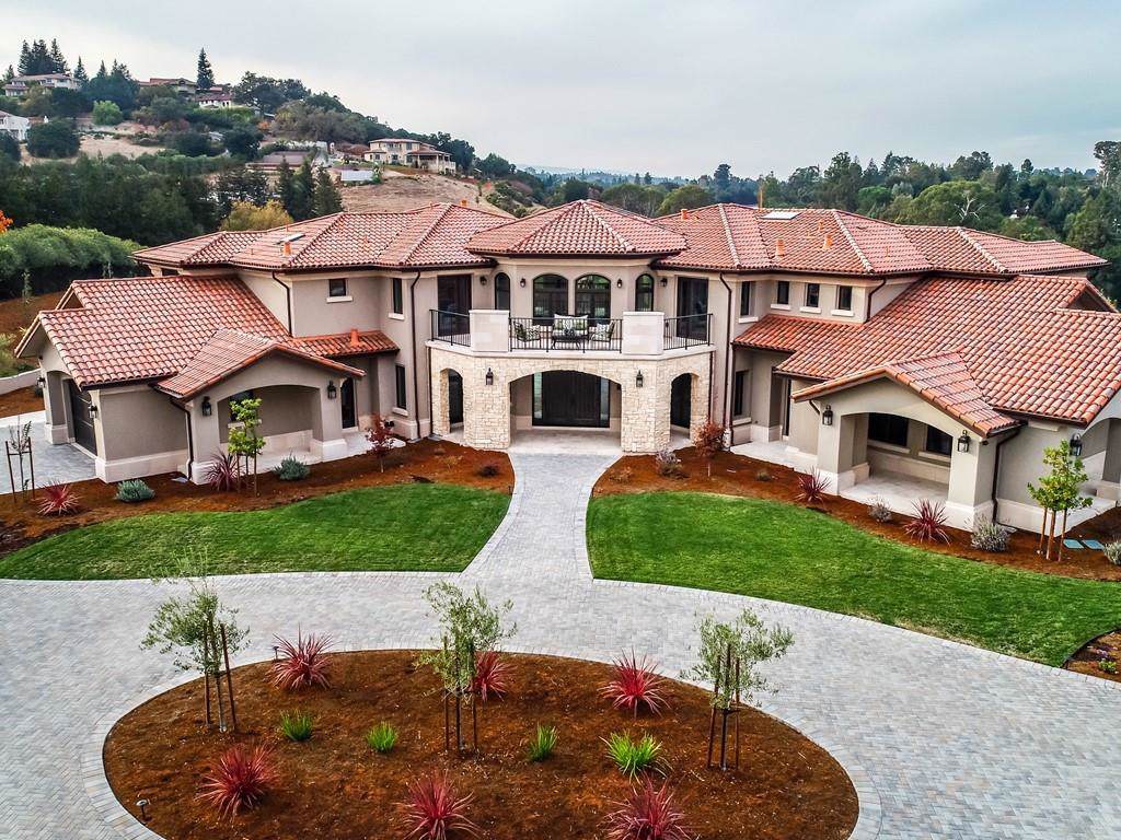 11768 Maria Ln - Photo 1