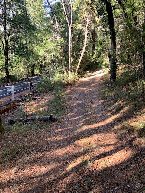 18400 Highway 9 - Photo 1