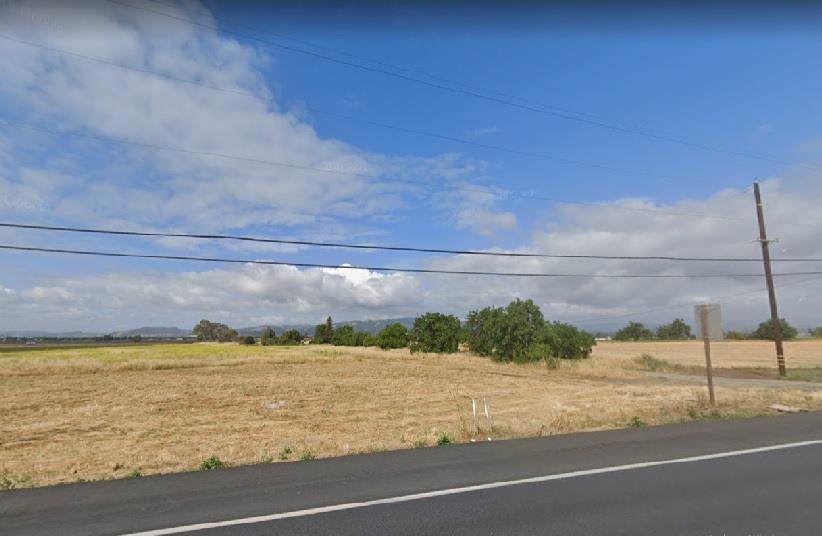 3370 Pacheco Pass Hwy - Photo 1