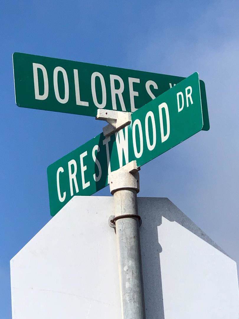400 Dolores Way - Photo 1