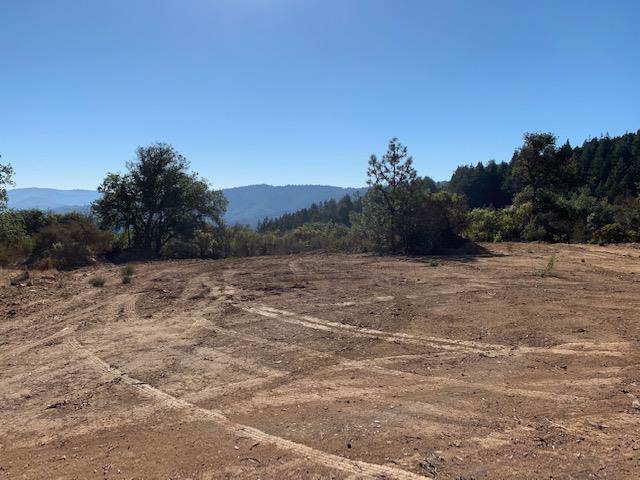 0 Redwood Retreat Road - Photo 1