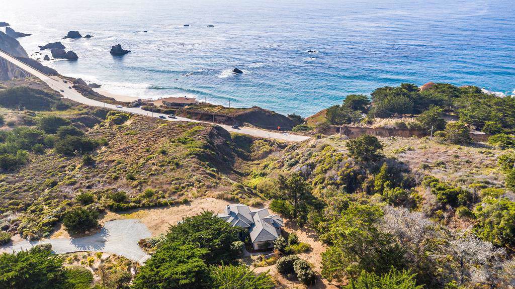 38525 Highway 1 - Photo 1 38525 Highway 1 - Photo 1