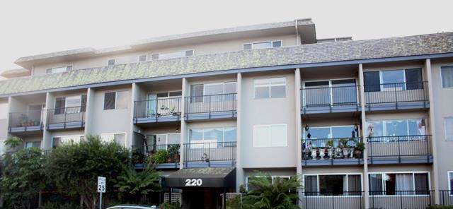 220 Atlantic Ave 205 - Photo 1