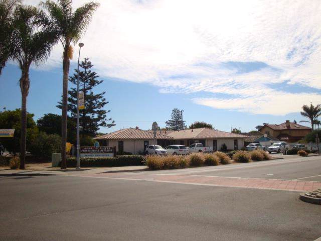 4100 Portola Dr 3 - Photo 1