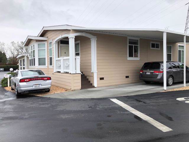 1075 Space Park Way 198 - Photo 1