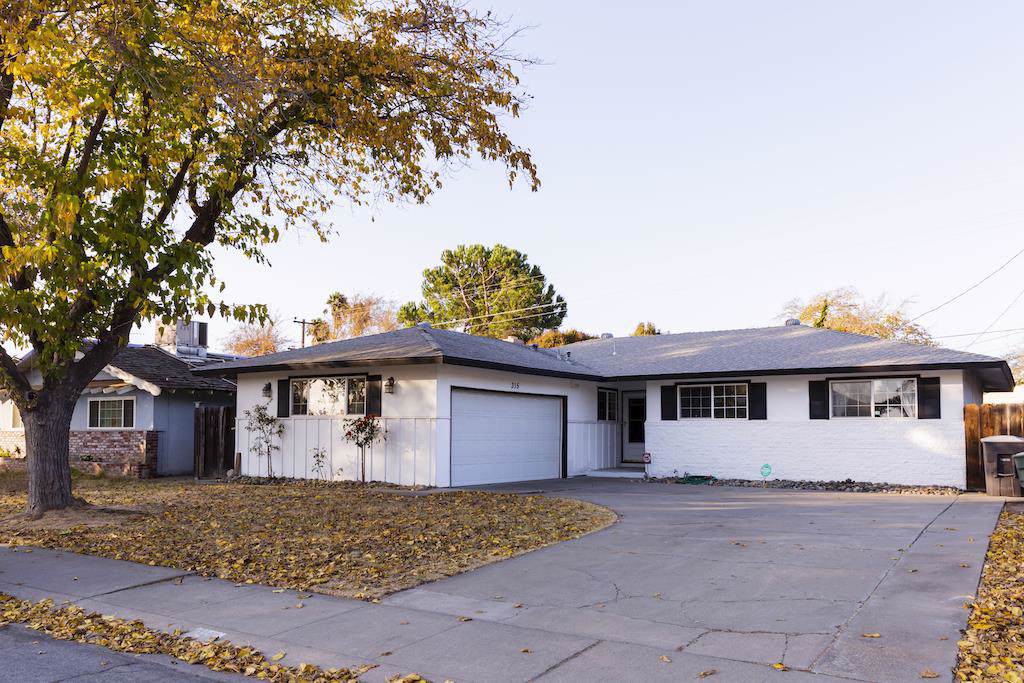 315 Coronado Way - Photo 1