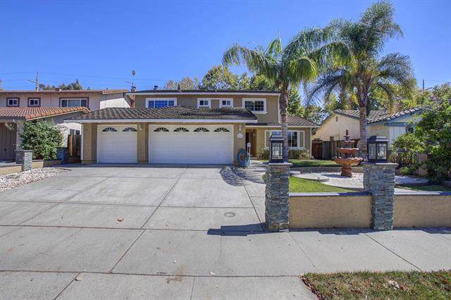 1816 Wintersong Ct, - Photo 1