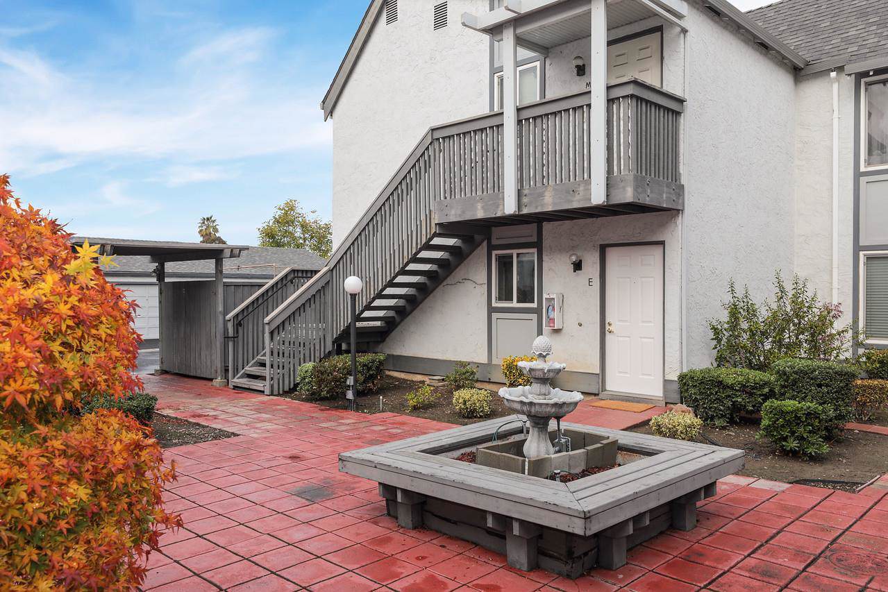 577 Taylor Ave - Photo 1