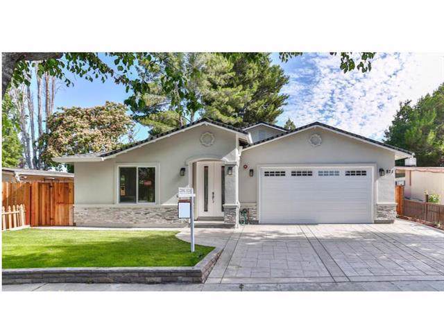 871 Lakehaven Dr - Photo 1