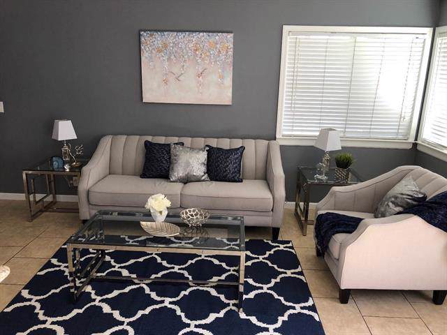 885 Wyman Way 2 - Photo 1