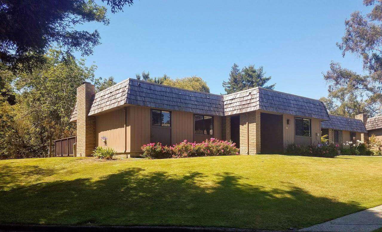 23799 Monterey Salinas Highway Hwy 35 - Photo 1
