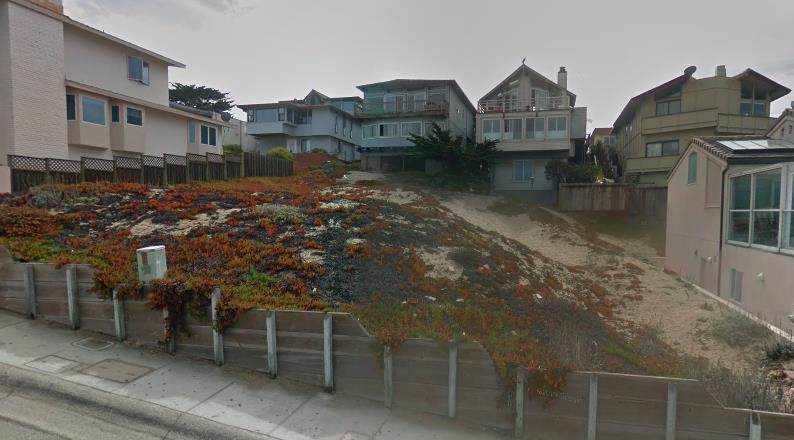 132 Tide Ave - Photo 1