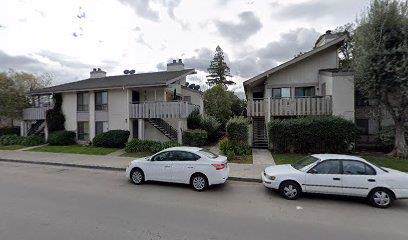 3819 Seven Trees Blvd 302 - Photo 1