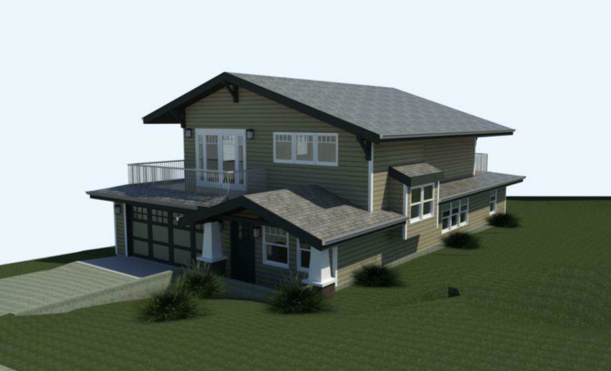 0 Farallone Ave - Photo 1