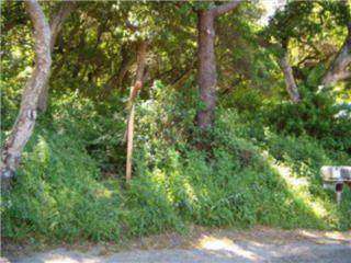 602 Maher Rd - Photo 1