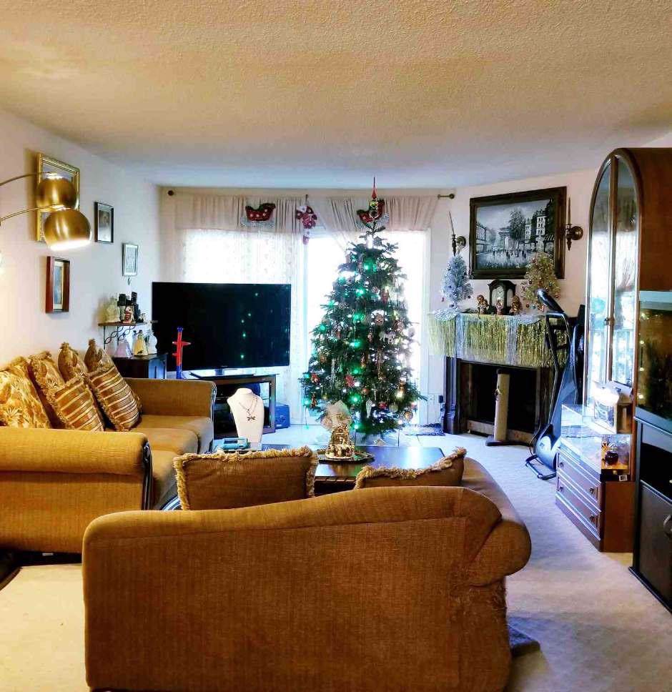 395 Imperial Way 315 - Photo 1