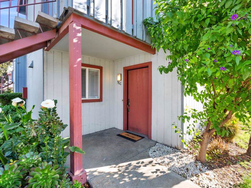 96 Rancho Dr C - Photo 1